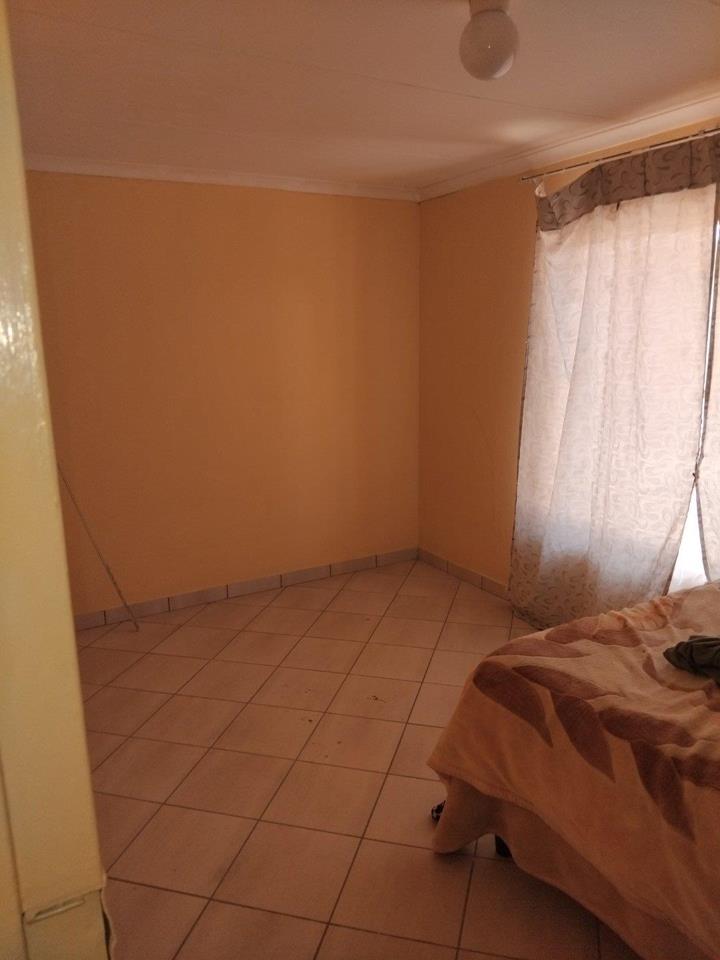 3 Bedroom Property for Sale in Boitekong North West